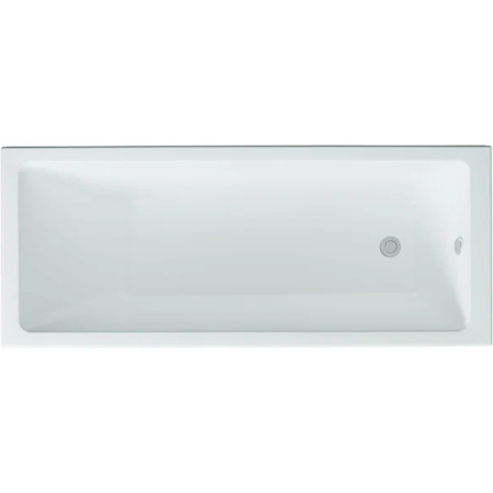 Без имени-325