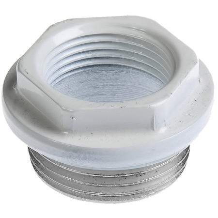 x9945b6syf2klrtxus8nuewpwsrwywu7