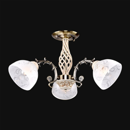 5c6eedf2-ad52-11e5-8e4f-eec33067d3857c76db77-ae70-11e7-b55a-e8851fef6c9blyustra_universal_1_9198_3_ab_wh_е_27