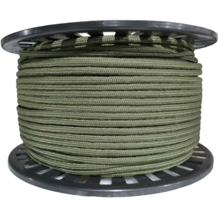 hxh4nm5z6p5fa8azemyc5aknda4nhock