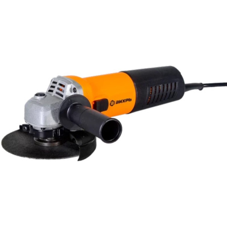 59c0ef2368dd7251f0c0a7f0574849bb