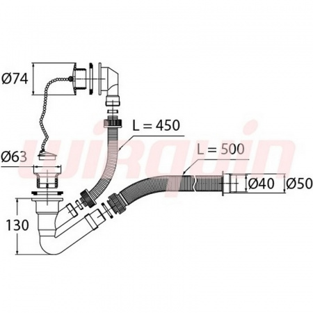 81905850-3c24-11ea-85a8-503eaa02c864b785f586-301c-11ec-a8b4-3cecef014c2b2