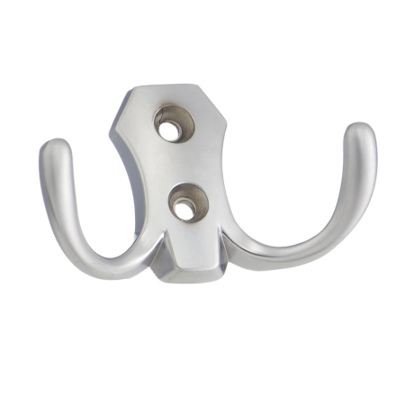 4l9ukmd7ztisrpy85ebqmqvgw8mk3l9z