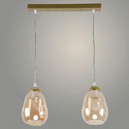 61486b24-7841-11ec-a8b7-e73da4785534a72df3f8-0e88-11ed-a8cc-3cecef014c2b21