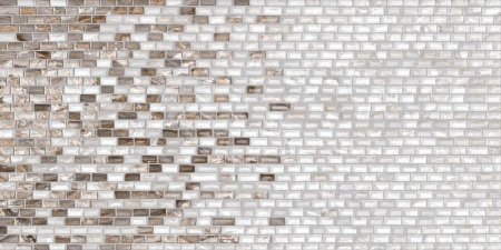 5380544b-9876-11ec-a8bb-3cecef014c2b1795a0e4-9ab7-11ec-a8bb-3cecef014c2b5