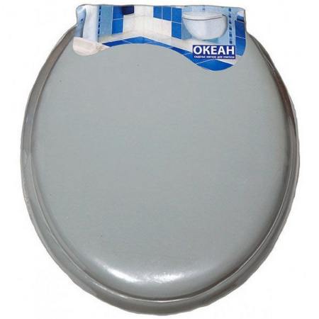 9537bcef-bfa8-11de-937a-001d920bc8f9ac71192d-24f3-11ec-a8b3-3cecef014c2b3