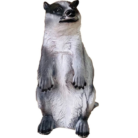 e7d1d84a-137d-11e7-8c4b-84bcfd6e8782c14680f4-b90a-11ec-a8bc-3cecef014c2b1