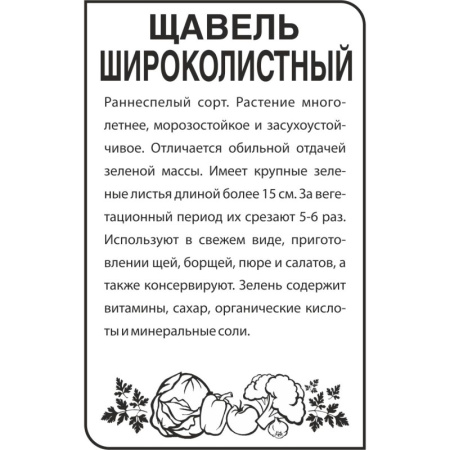 9d8e555d-8410-11ec-a8ba-3cecef014c2bd2ad7581-8cfd-11ec-a8bb-3cecef014c2b1