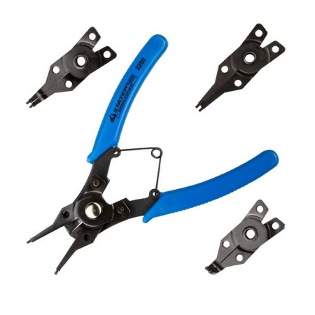 8c05f770-2433-11e7-8c4b-84bcfd6e8782d7ffc8e2-8a33-11ea-993f-3cecef014c2bsemnik_stayеr_mastеr_stopornykh_kolets_v_nabore_s_4nasadkami