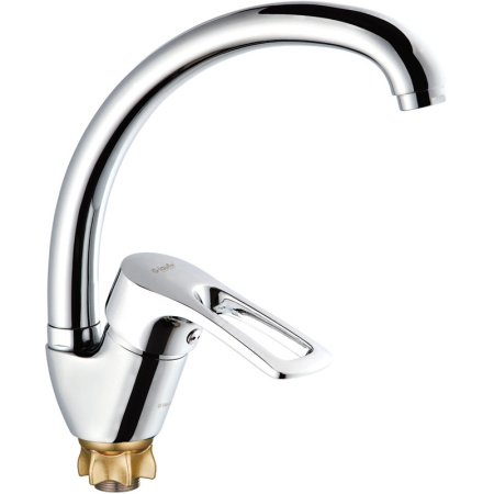 Без имени-20