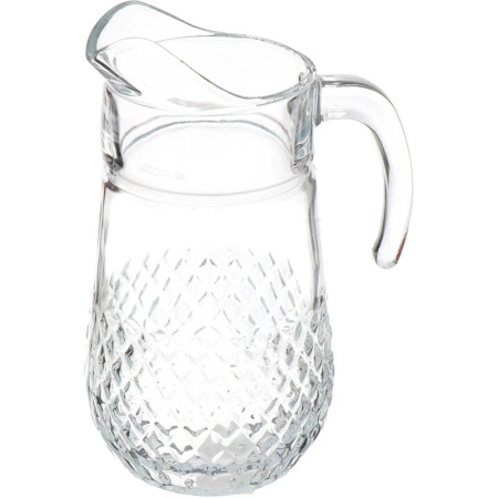 nfjb8fnifi5h218fy31z4jpkfo3p0b3e