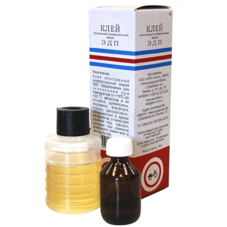 0ef5ed0c-b929-11eb-a888-3cecef014c2bfc740c20-0980-11ec-a8b0-3cecef014c2b1