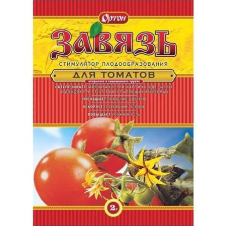 3b8515d3-2dff-11e0-9654-1c6f652104b7e0b11590-b070-11ec-a8bc-3cecef014c2b1 3b8515d3-2dff-11e0-9654-1c6f652104b7e0b11590-b070-11ec-a8bc-3cecef014c2b1