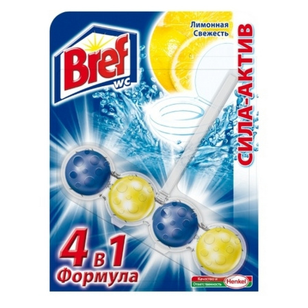 de905874-7ac0-11e0-a53d-1c6f652104b7c3f19be2-4f4e-11eb-a86f-3cecef014c2bут10350