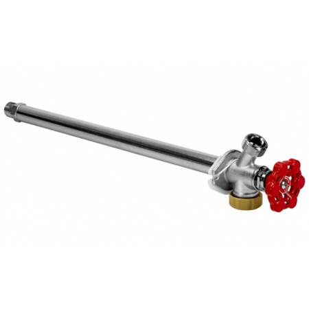 Без имени-20