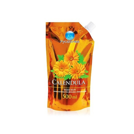 d0c4e8bb-4a4f-11e5-981d-8ed50712f1849a086db2-24b4-11eb-a867-3cecef014c2bmylo_zhidkoe_rus_500ml_kalendula_zap_blok