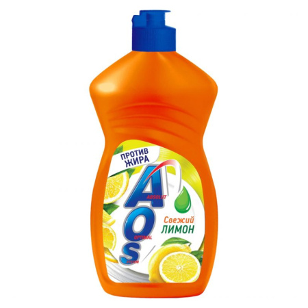 Без имени-1-восстановлено-восстановлено