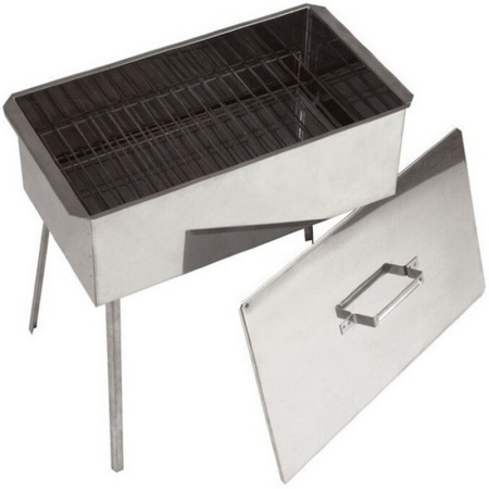 7224e501-bfa8-11de-937a-001d920bc8f919ac4f89-b93c-11eb-a888-3cecef014c2b3