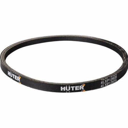 Без имени-44