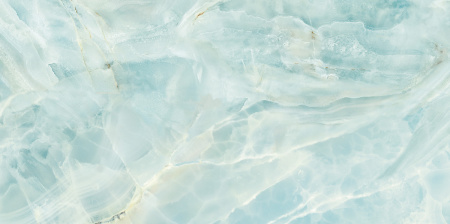 fdb6b3d0-4097-11ed-a8d1-3cecef014c2b11a2f4d6-5451-11ed-a8d3-3cecef014c2b3