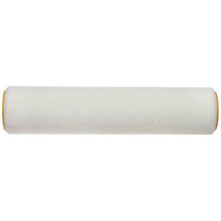 a93712fe-b972-11de-97e3-0011112c9517d295f94a-5509-11ec-a8b5-3cecef014c2b1