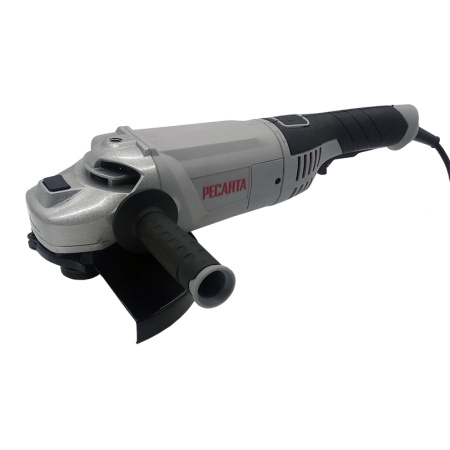 649dd13a-a8d1-11eb-a887-3cecef014c2b5f78a494-0c2a-11ed-a8cc-3cecef014c2b21