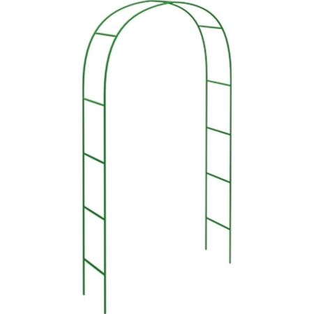 917ae4b2-4ad3-11e9-857f-503eaa02c864335d5455-c7d7-11ec-a8bd-3cecef014c2b1