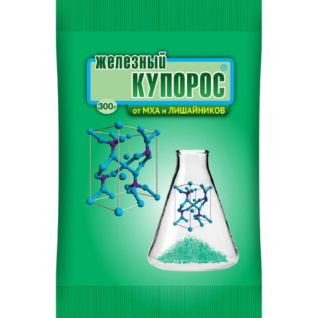 108d4b14-6f92-11e8-9373-fe9b52c9ce931ed6a1c9-b27a-11ec-a8bc-3cecef014c2b1