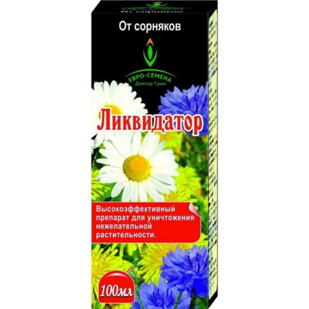 b74de479-9e03-11e3-98aa-ca9b92f0b892066c8fbd-8f00-11ec-a8bb-3cecef014c2b1 b74de479-9e03-11e3-98aa-ca9b92f0b892066c8fbd-8f00-11ec-a8bb-3cecef014c2b1