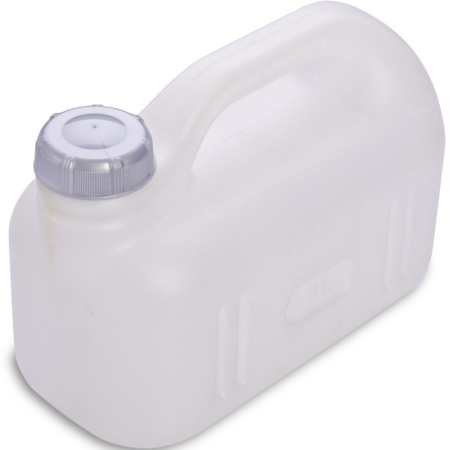 25844d54-b972-11de-97e3-0011112c95179f9ef69e-d490-11ec-a8be-3cecef014c2b1