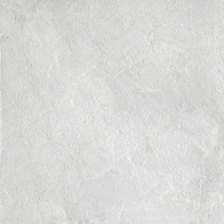 96