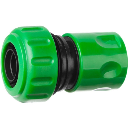 6af31cb3-630d-11e7-899f-abcdad383b9b7c82214e-86c3-11ec-a8ba-3cecef014c2b1