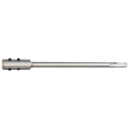 e8a0fdef-b972-11de-97e3-0011112c95172906d82e-846e-11ea-993f-3cecef014c2budlinitel_stayеr_dlya_perovykh_sverl_s_tsilindricheskim_khvostovikom_6_mm_300m