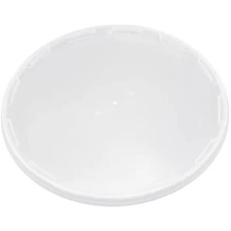 hxh4nm5z6p5fa8azemyc5aknda4nhock