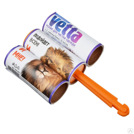 2f53977b-9507-11ea-993f-3cecef014c2b83338aa6-3fc4-11eb-a869-3cecef014c2bРолик дчистки одежды + 2 см.блока 10 листов Дизайн-01