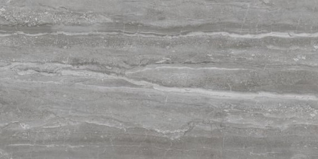 f7a083dc-a0fe-11ec-a8bc-3cecef014c2b28925721-da85-11ec-a8bf-3cecef014c2b3