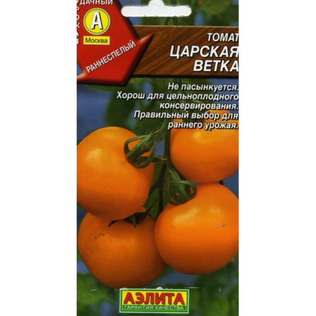e6f41b50-2058-11ec-a8b3-3cecef014c2b568c8461-77c8-11ec-a8b7-e73da47855341