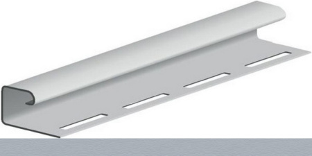 bc9250f9-d5c2-11ec-a8be-3cecef014c2b9a2c5d2b-01bd-11ed-a8ca-3cecef014c2b1