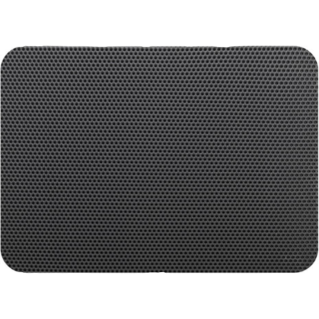 257_view_0b19e57b8d00821dececbf042126572b