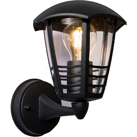 Без имени-67