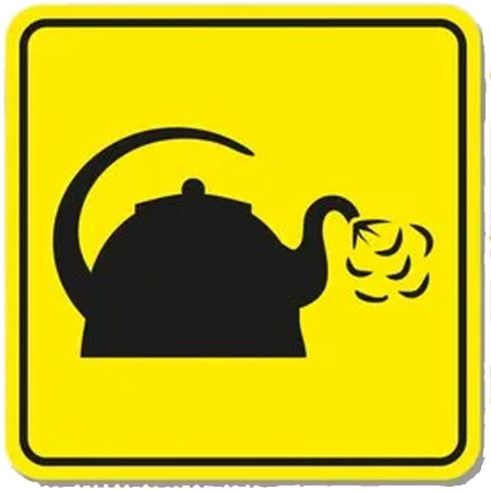 Без имени-103