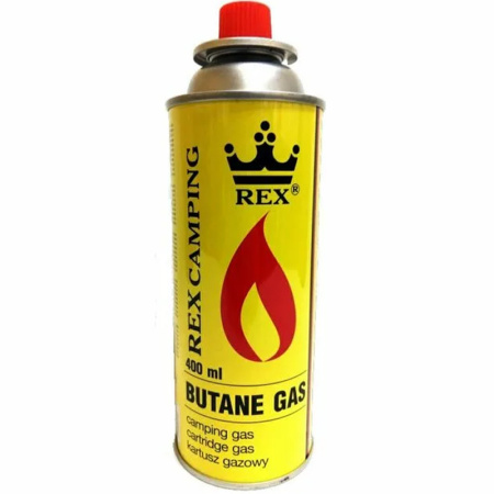 Без имени-1 газ2