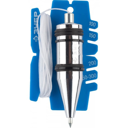 Без имени-550