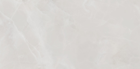 c7b330aa-857f-11ec-a8ba-3cecef014c2b5dacf52d-966c-11ec-a8bb-3cecef014c2bо007