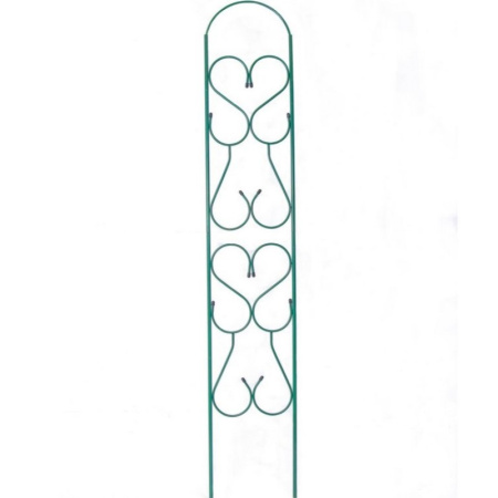 b22658b1-9379-11eb-a884-3cecef014c2be707e2e7-cb21-11ec-a8bd-3cecef014c2b1