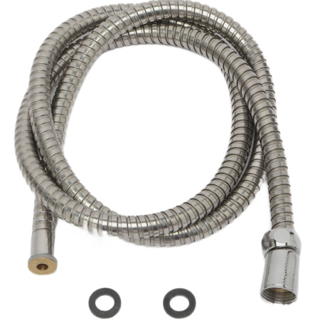 Без имени-586