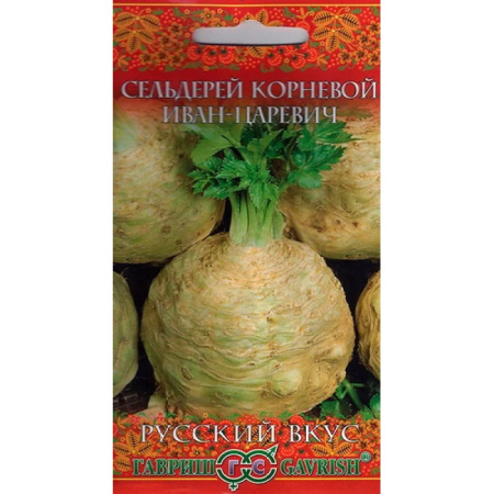 67b26ded-0b35-11e8-991f-ede9457e549058a299f6-6ff4-11ec-a8b6-3cecef014c2b1