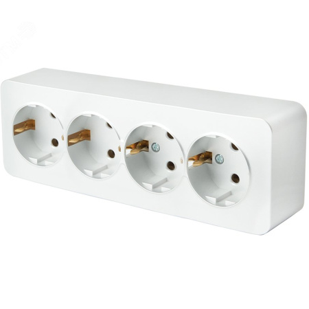 Без имени-295