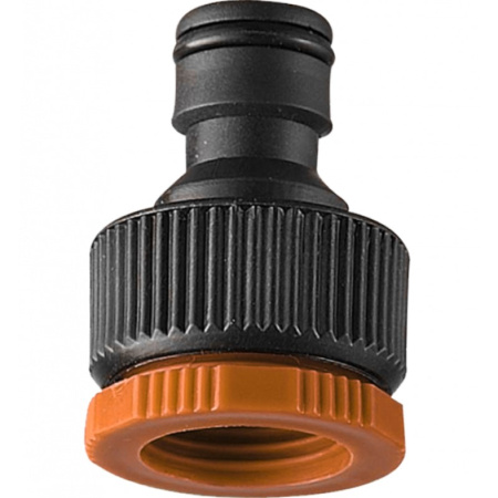 c67c25d5-d04a-11eb-a88c-3cecef014c2b6dcfb5be-850e-11ec-a8ba-3cecef014c2b1