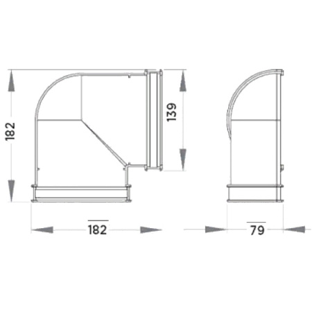 b1f11fe6-e623-11eb-a8ad-3cecef014c2bae3d71a2-2a47-11ed-a8cf-3cecef014c2b3